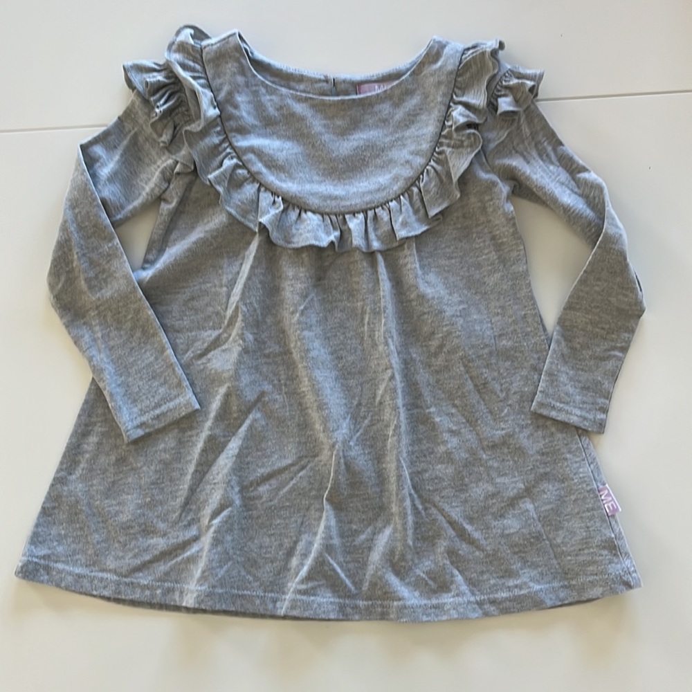 18 month dress